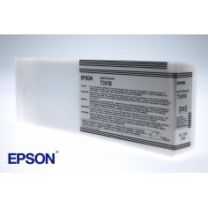 Cartus Epson T5918 C13T59180N