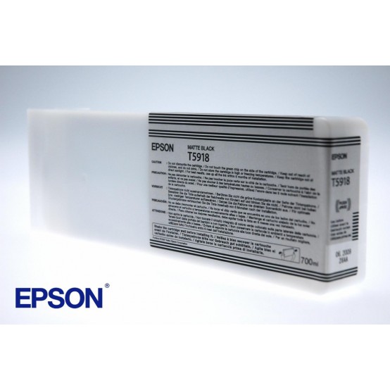 Cartus Epson T5918 C13T59180N