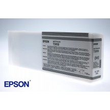 Cartus Epson T5918 C13T59180N