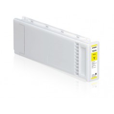 Cartus Epson T6944 C13T69440N