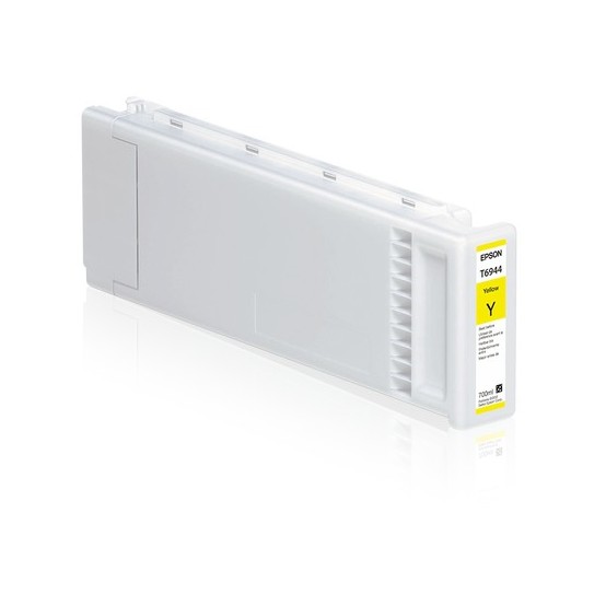 Cartus Epson T6944 C13T69440N