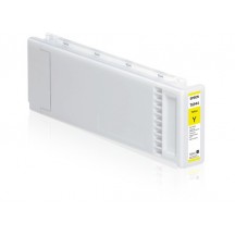 Cartus Epson T6944 C13T69440N