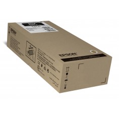 Cartus Epson T9731 C13T973100