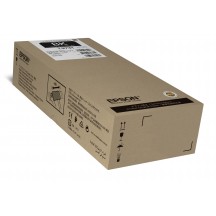 Cartus Epson T9731 C13T973100