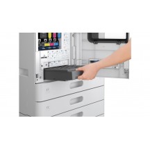 Cartus Epson C9371 C12C937181