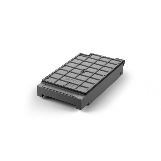 Cartus Epson C9371 C12C937181
