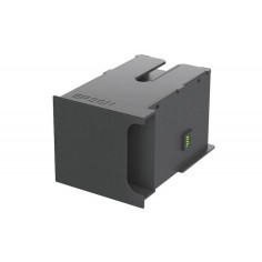 Cartus Epson S2100 C13S210057