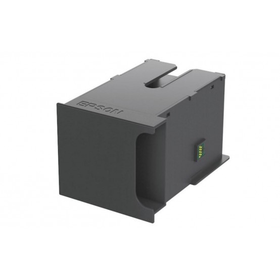 Cartus Epson S2100 C13S210057