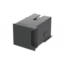 Cartus Epson S2100 C13S210057