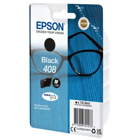 Cartus Epson T09J1 C13T09J14010