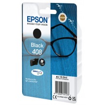 Cartus Epson T09J1 C13T09J14010