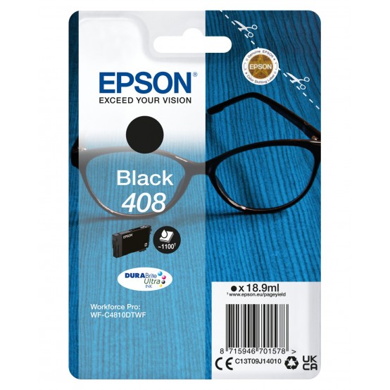 Cartus Epson T09J1 C13T09J14010