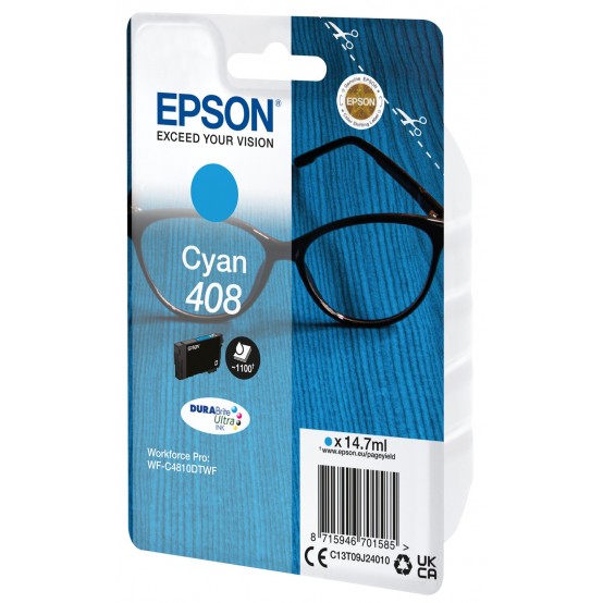 Cartus Epson T09J2 C13T09J24010
