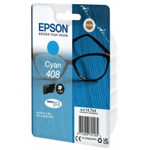 Cartus Epson T09J2 C13T09J24010