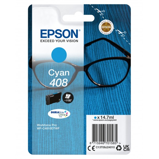 Cartus Epson T09J2 C13T09J24010