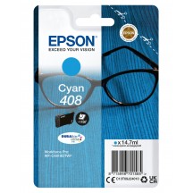 Cartus Epson T09J2 C13T09J24010