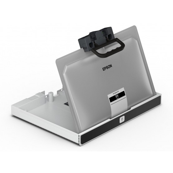 Cartus Epson T12E1 C13T12E140