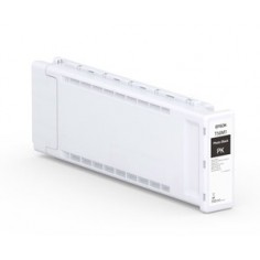 Cartus Epson T50M1 C13T50M100