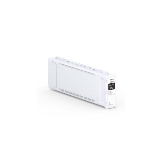 Cartus Epson T50M1 C13T50M100