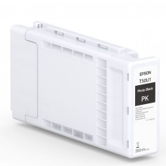 Cartus Epson T50U1 C13T50U100