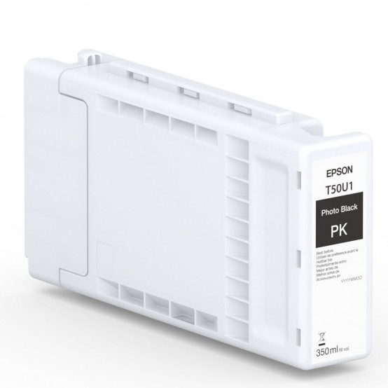 Cartus Epson T50U1 C13T50U100