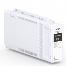 Cartus Epson T50U1 C13T50U100
