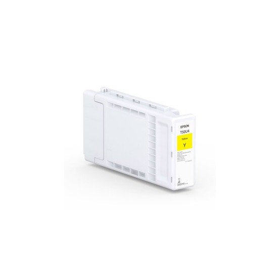 Cartus Epson T50U4 C13T50U400