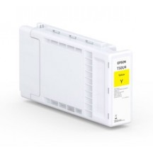 Cartus Epson T50U4 C13T50U400