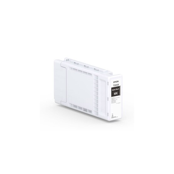 Cartus Epson T50U8 C13T50U800