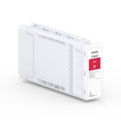 Cartus Epson T50UF C13T50UF00