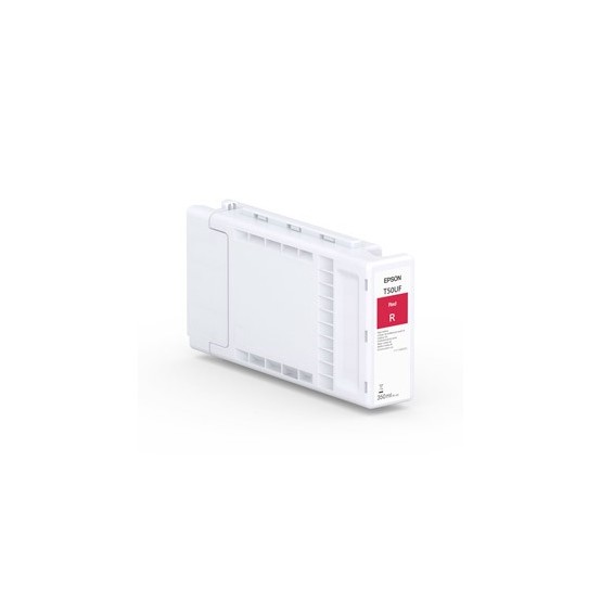 Cartus Epson T50UF C13T50UF00