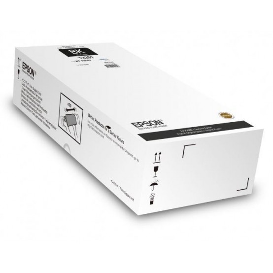 Cartus Epson T8391 C13T839140