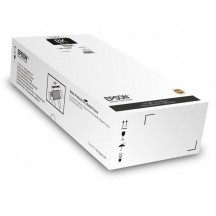 Cartus Epson T8391 C13T839140
