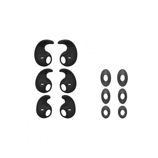 Accesorii Jabra Evolve 65e EarGel Set 14101-76