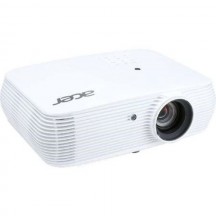 Videoproiector Acer P5630 MR.JPG11.001