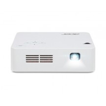 Videoproiector Acer C202i MR.JR011.001