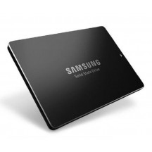 SSD Samsung PM893 MZ7L3240HCHQ-00W07