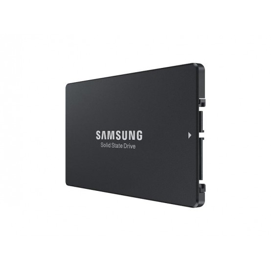 SSD Samsung PM893 MZ7L3240HCHQ-00W07