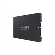 SSD Samsung PM893 MZ7L3240HCHQ-00W07