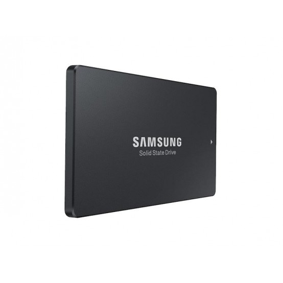 SSD Samsung PM893 MZ7L3240HCHQ-00W07