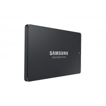 SSD Samsung PM893 MZ7L3240HCHQ-00W07