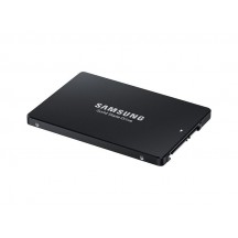 SSD Samsung PM893 MZ7L3240HCHQ-00W07