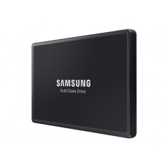 SSD Samsung PM9A3 MZQL2960HCJR-00W07
