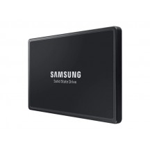 SSD Samsung PM9A3 MZQL2960HCJR-00W07