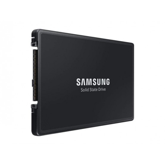 SSD Samsung PM9A3 MZQL2960HCJR-00W07