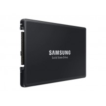 SSD Samsung PM9A3 MZQL2960HCJR-00W07