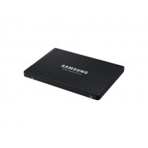 SSD Samsung PM9A3 MZQL2960HCJR-00W07