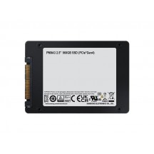 SSD Samsung PM9A3 MZQL2960HCJR-00W07