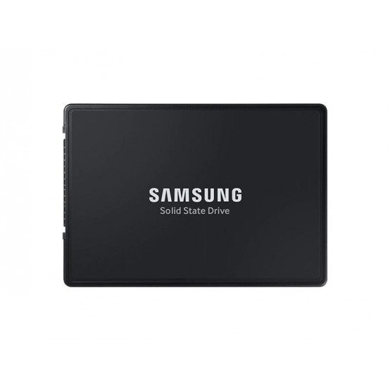 SSD Samsung PM9A3 MZQL2960HCJR-00W07