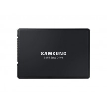 SSD Samsung PM9A3 MZQL2960HCJR-00W07